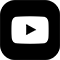 Youtube API