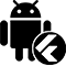 android+flutter