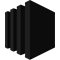 Amazon EC2