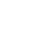 job-post-AngularJs