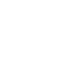 job-post-Business-Development-Executive