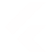 job-post-Flutter-developer