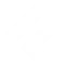 job-post-Flutter-developer