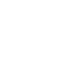 job-post-Vuejs-developer