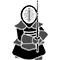 ASP.NET core kendo grid