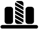 align-engineer