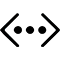 Vnet