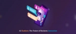 AI Chatbots: The Future of Business Interaction