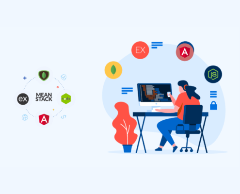 Advantages-of-Choosing-MEAN-Stack-Application-Development