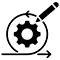 agile-development-approach