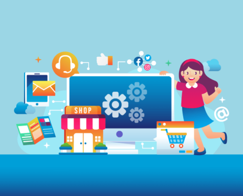 Boost-Your-Sales-With-These-Awesome-Ecommerce-Extensions