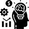 transparent-work-approach