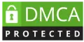 DMCA.com Protection Status