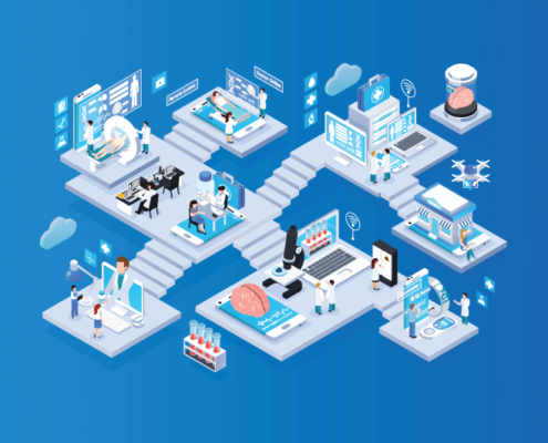 Digital-Transformation-in-Healthcare-Trends,-Challenges-&-Their-Solutions