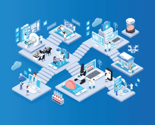 Digital-Transformation-in-Healthcare-Trends,-Challenges-&-Their-Solutions