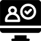 agile-development-approach