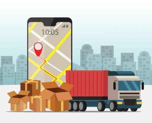 How-To-Develop-A-Transportation-&-Logistics-Mobile-App