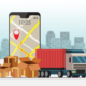How-To-Develop-A-Transportation-&-Logistics-Mobile-App