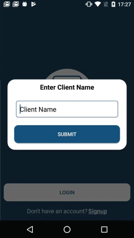 ManagementReport1