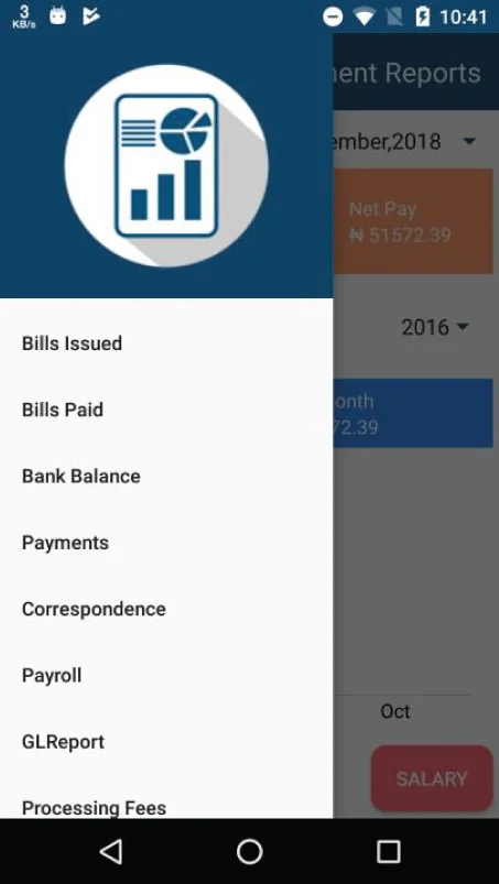 ManagementReport4