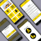 SharedTaxi