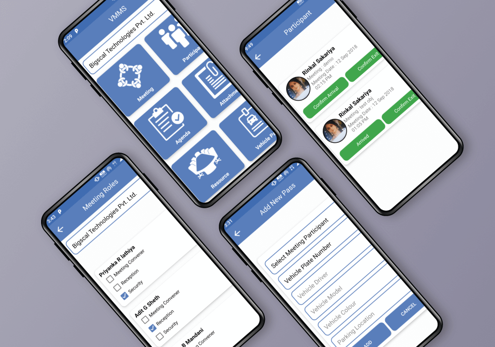 VMMS-mobile-image