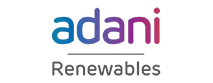 Adani renewables