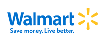 Walmart