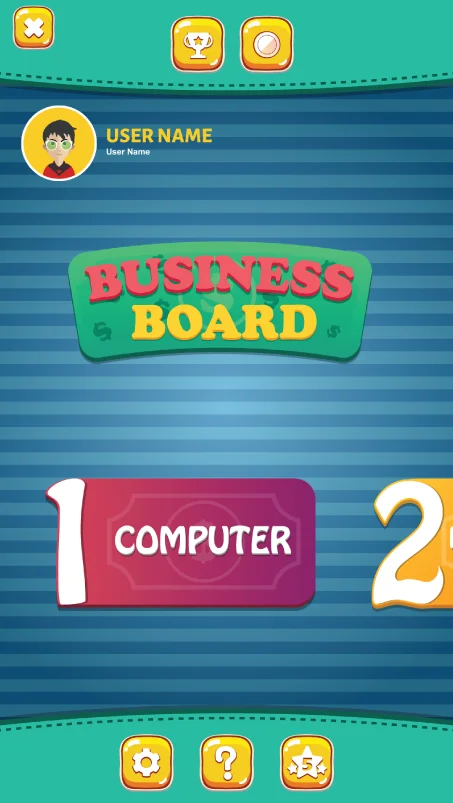 businessbord 1