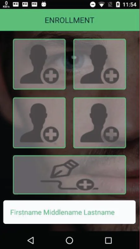 facebio3