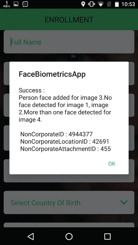 facebio8