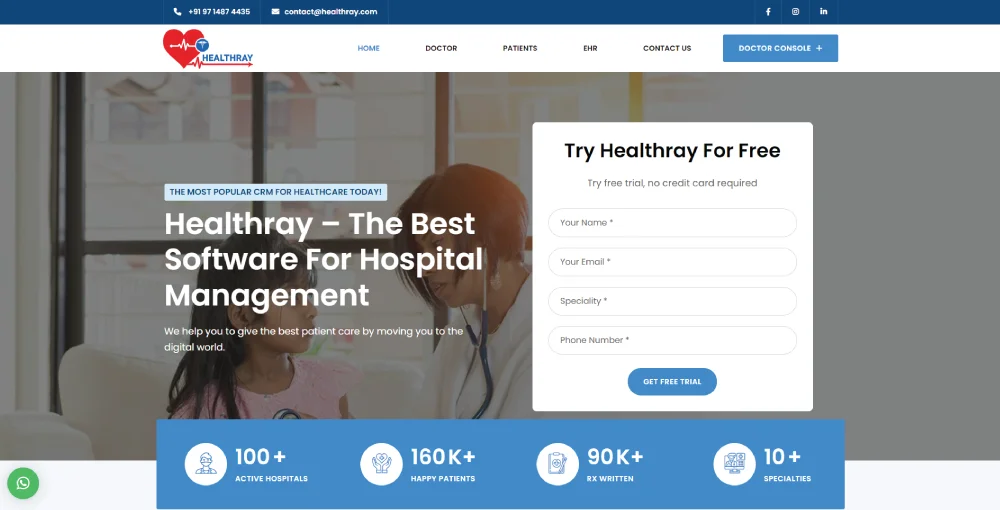 healthray-1