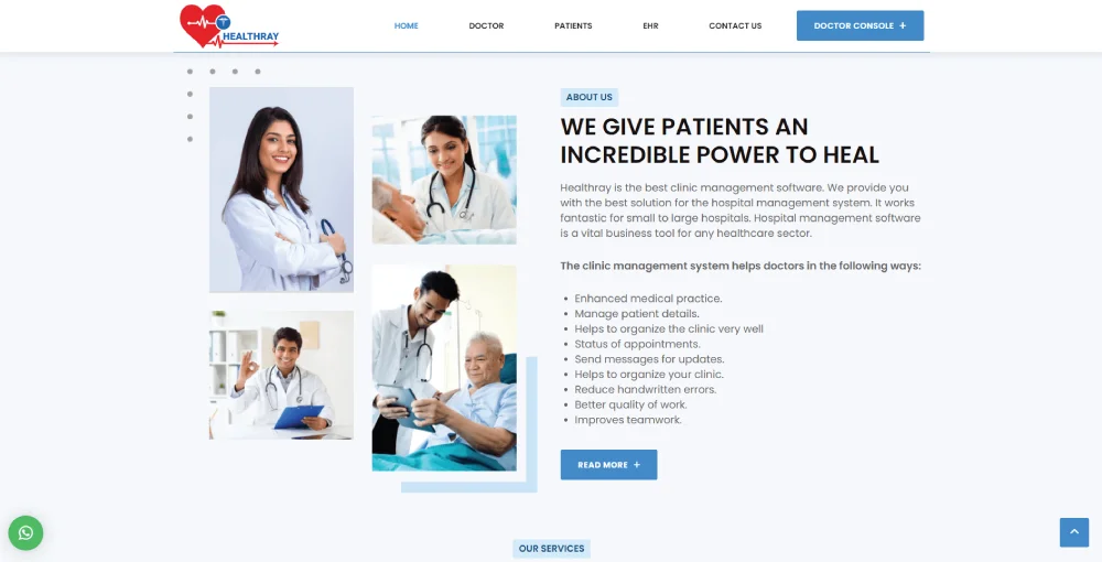 healthray-2