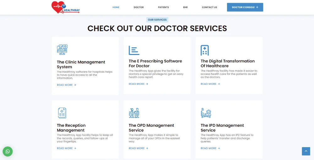 healthray-3