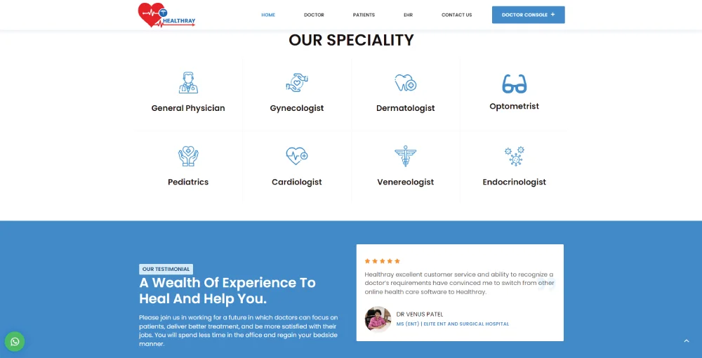 healthray-6