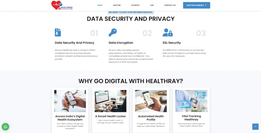 healthray-7