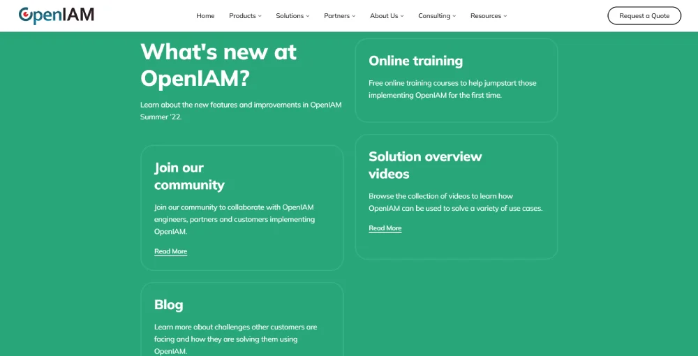 openaim-4