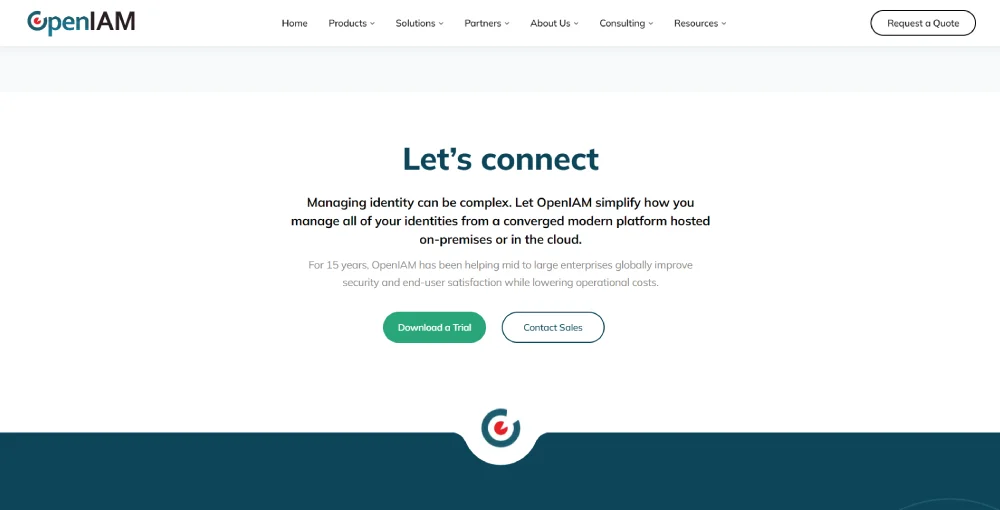 openaim-7