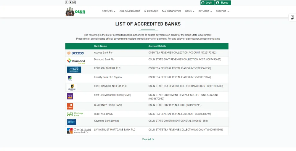ossg-erp-credit-1