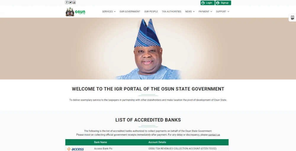 ossg-erp-credit