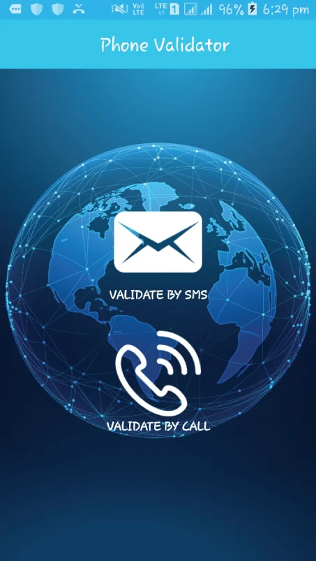 phone-validator 2