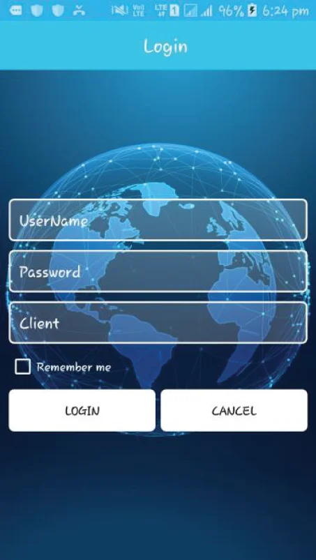 phone-validator 5