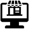 transparent-work-approach