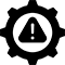transparent-work-approach
