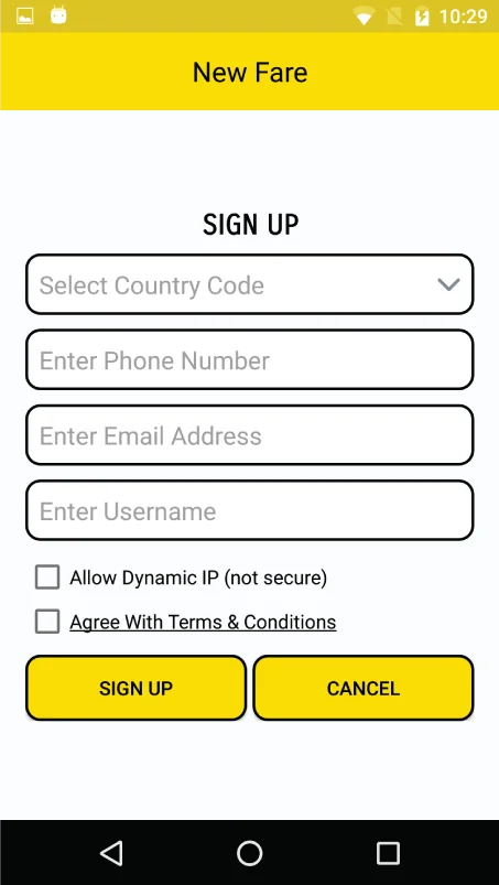 sharedtaxi 1