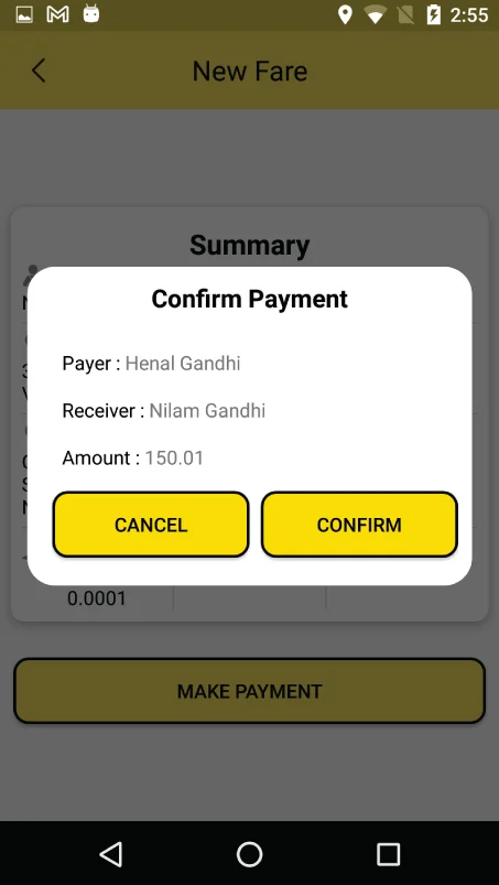 sharedtaxi 7