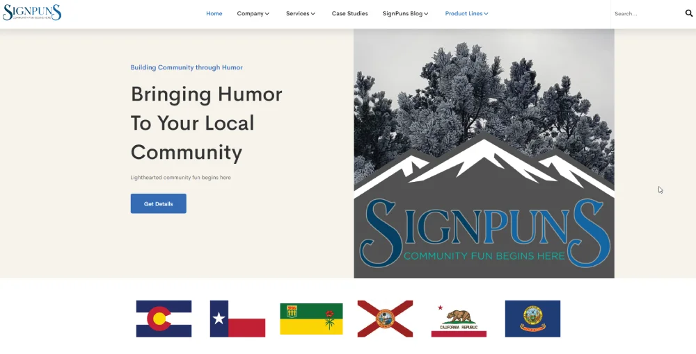 signpuns-1