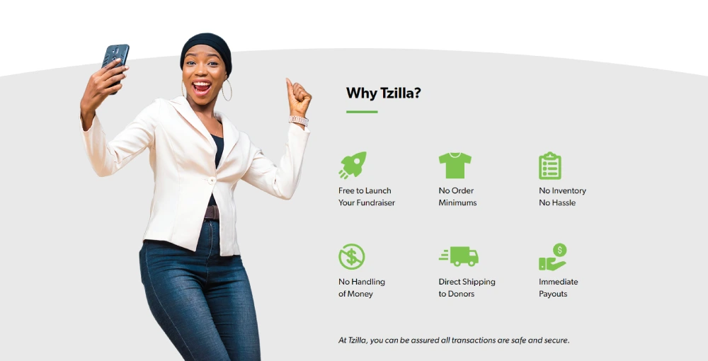 tzilla-3