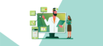 A-Comprehensive-Guide-to-Healthcare-Software-Development-in-2023