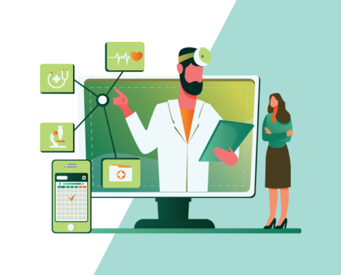 A-Comprehensive-Guide-to-Healthcare-Software-Development-in-2023